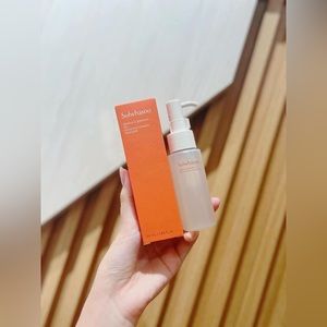 Sulwhasoo Gentle Cleansing Oil 50ml x 1pcs (50ml) Sample Newest Version